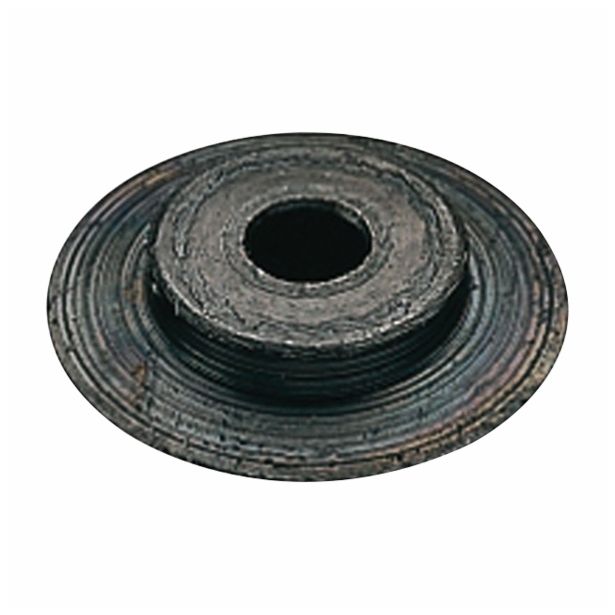 NOŽ ZA REZALNIK CEVI UNIOR 6-67 MM ART. 360.1/7