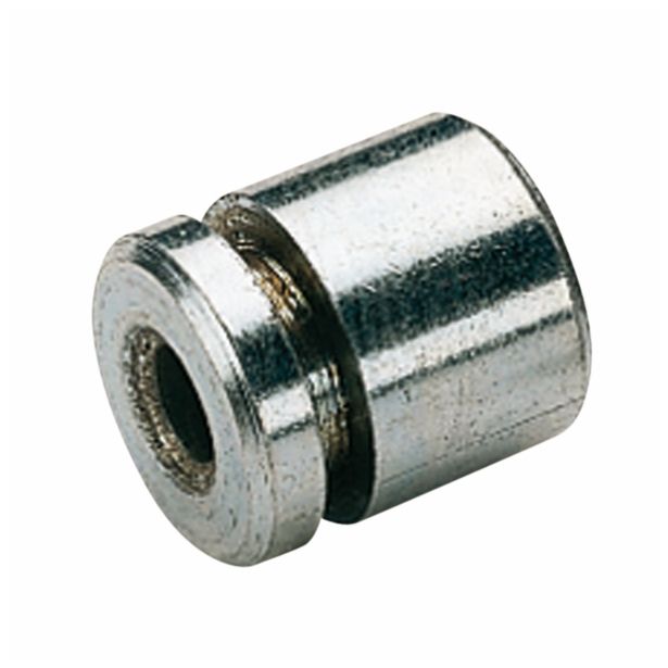 NOŽ ZA REZALNIK CEVI UNIOR VALJČEK ZA ART. 360 6-67 ART. 360.2/5