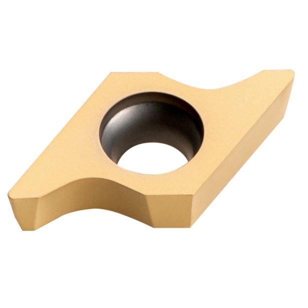 PRIBOR METABO NOŽEK ZA REZKARJE ROBOV IZ KARBIDNE TRDINE