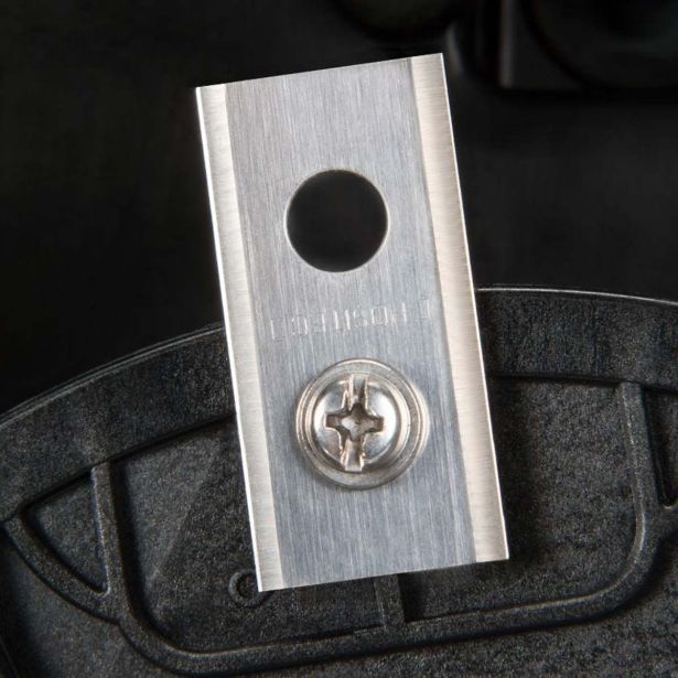 DEL ZA ROBOTSKO KOSILNICO WORX NOŽI ZA ROBOTSKO KOSIL. WORX 12/1