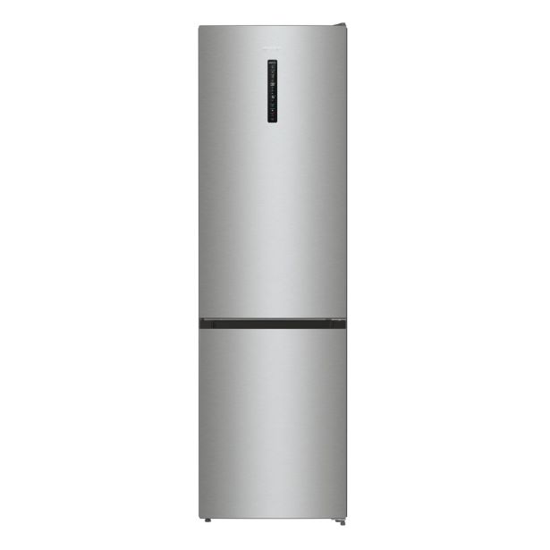 HLADILNIK IN ZAMRZOVALNIK GORENJE NRC620CSXL4WF