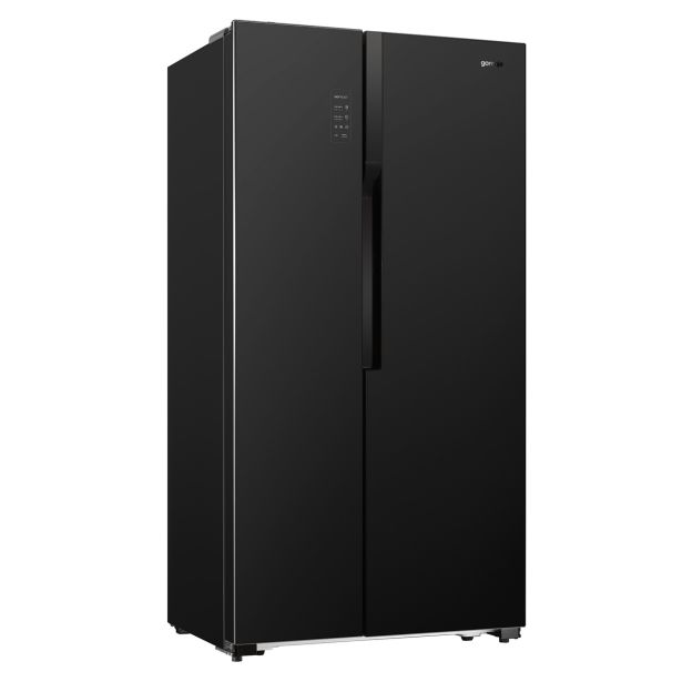 AMERIŠKI HLADILNIK GORENJE NRS 9182 MB