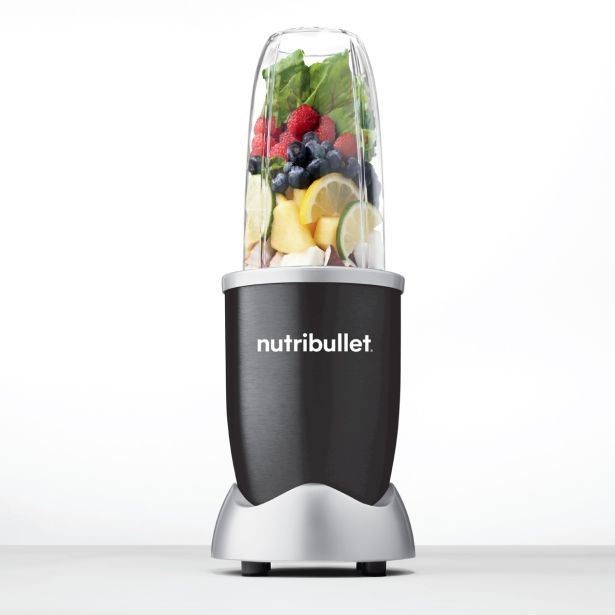 NUTRIBULLET DELIMANO TOP SHOP