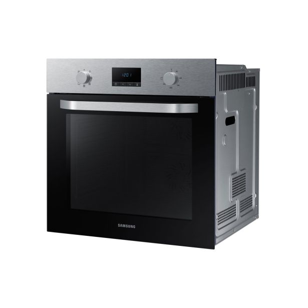 VGRADNA PEČICA SAMSUNG NV70K1340BS/OL