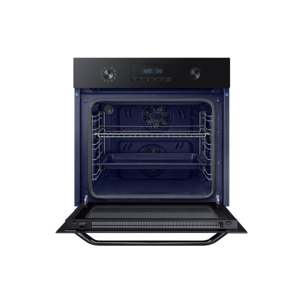 VGRADNA PEČICA SAMSUNG NV70K3370BB/EF