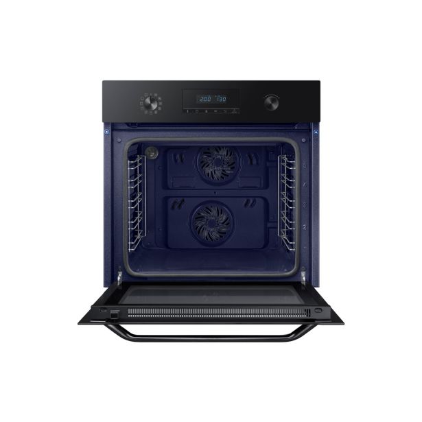 VGRADNA PEČICA SAMSUNG NV70K3370BB/EF