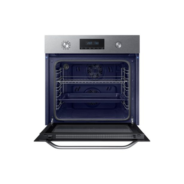 VGRADNA PEČICA SAMSUNG NV70K3370BS/OL