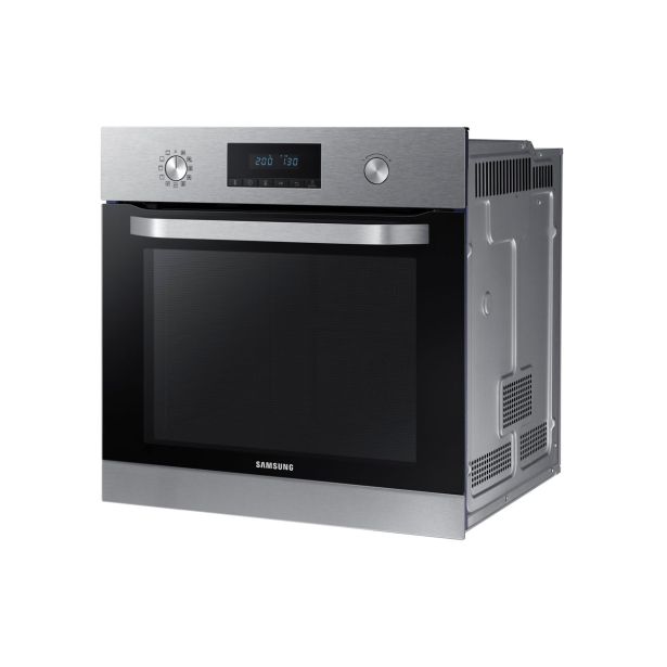 VGRADNA PEČICA SAMSUNG NV70K3370BS/OL