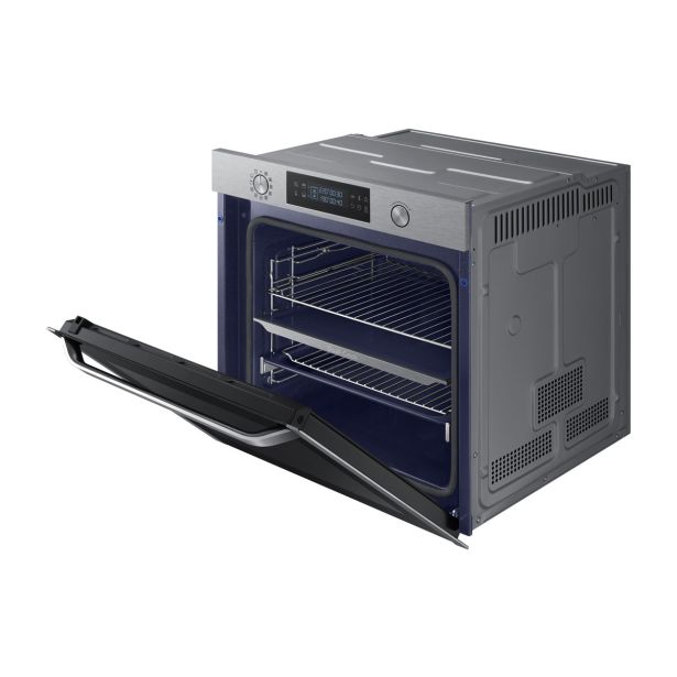 VGRADNA PEČICA SAMSUNG NV75K5571RS/OL