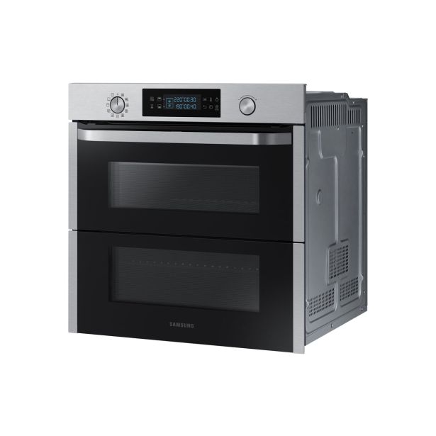 VGRADNA PEČICA SAMSUNG NV75N5671RS/OL