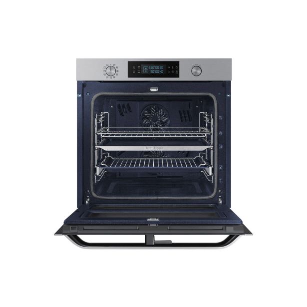 VGRADNA PEČICA SAMSUNG NV75N5671RS/OL