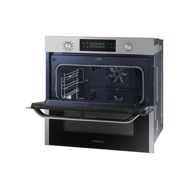 VGRADNA PEČICA SAMSUNG NV75N5671RS/OL