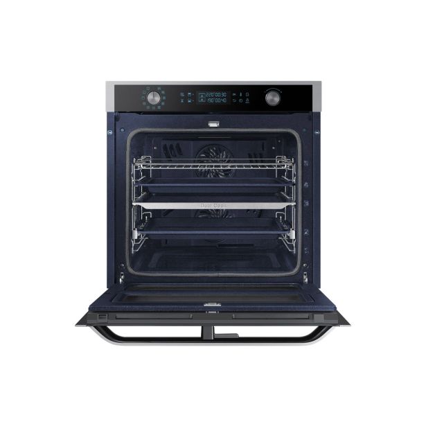 VGRADNA PEČICA SAMSUNG NV75N7677RS/EO