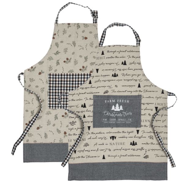 PREDPASNIK AMO LA CASA NY SNOWHITE 60X80 CM SORTIRANO