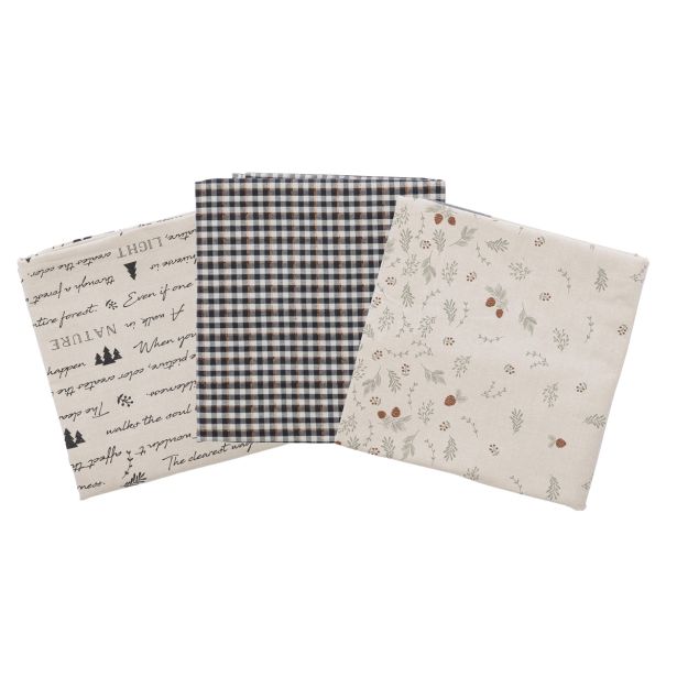 NADPRT AMO LA CASA NY SNOWHITE 90X90 CM SORTIRANO