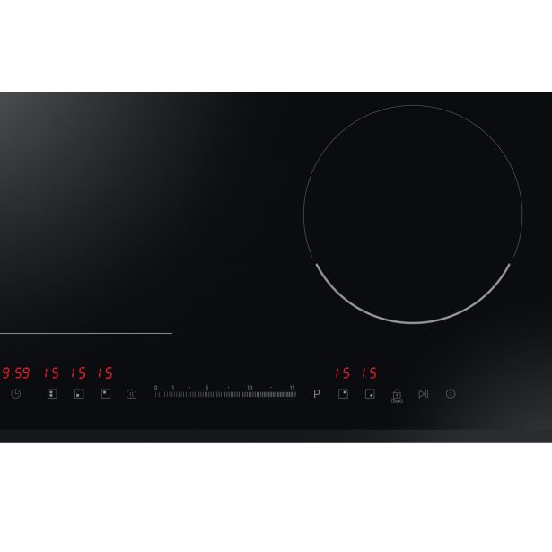 INDUKCIJSKA PLOŠČA SAMSUNG NZ64A3747DK/EO