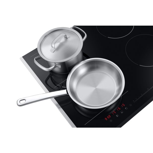 INDUKCIJSKA PLOŠČA SAMSUNG NZ64A3747DK/EO