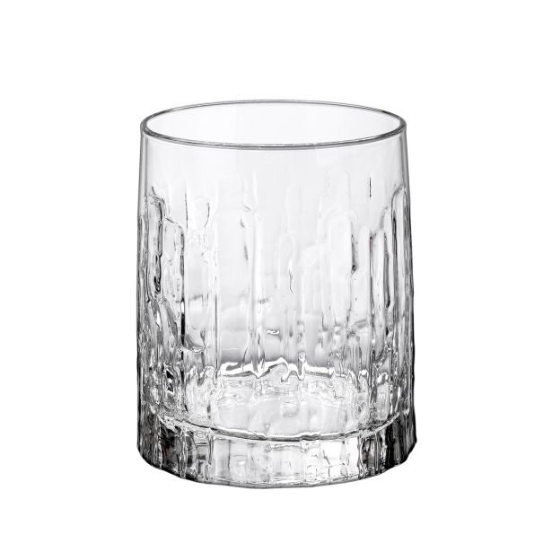 GARNITURA  KOZARCEV ZA SOK  3/1 OAK 0.285 L