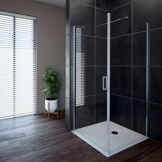 STENA AQUAESTIL OASIS W 100 SILVER