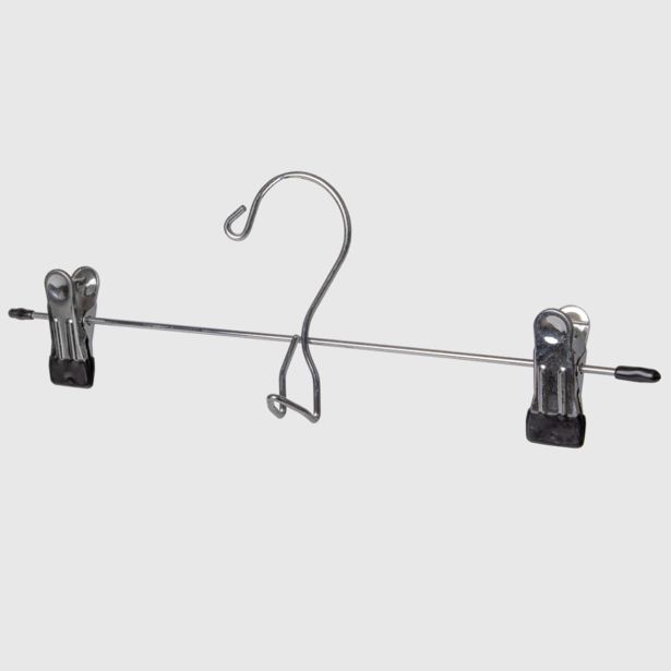 OBEŠALNIK LA BRIANTINA 3-DELNI SET A KRILA