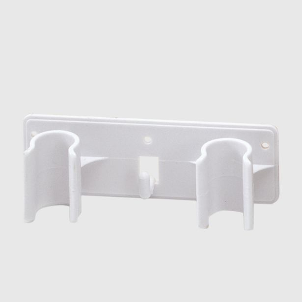 OBEŠALNIK LA BRIANTINA STENSKO DRŽALO ZA METLE 2/1