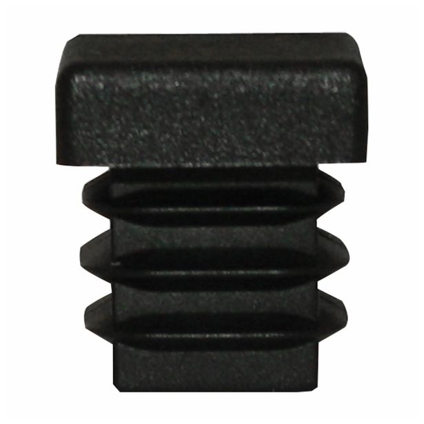 OBEŠALO 25X25 ŠTIRIOGLAT PODSTAV. PODSTAVEK ZA POHIŠTVO