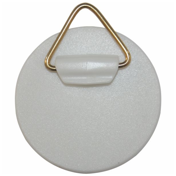 OBEŠALO 40 OBEŠALO ZA SLIKO OBEŠALO ZA SLIKO ZAV=2KOS