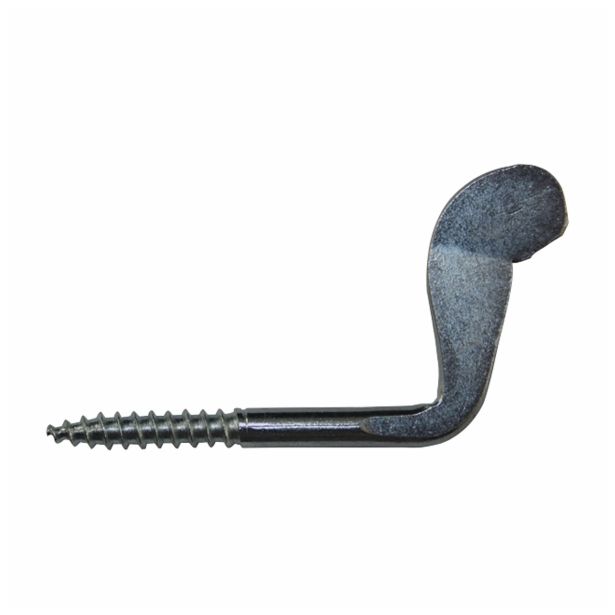 OBEŠALO 5.8X50 ZN POLZAPORICA POLZAPORICA ZAV=2KOS