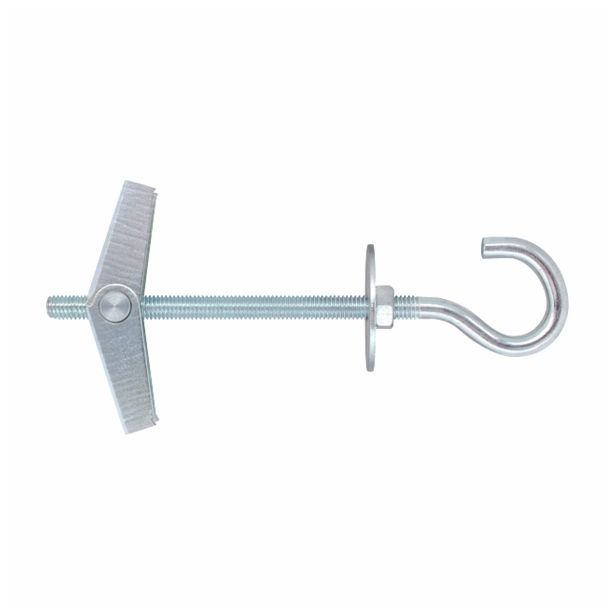 OBEŠALO AM 4X70 KAVELJ PODLOŽKA 20 MM