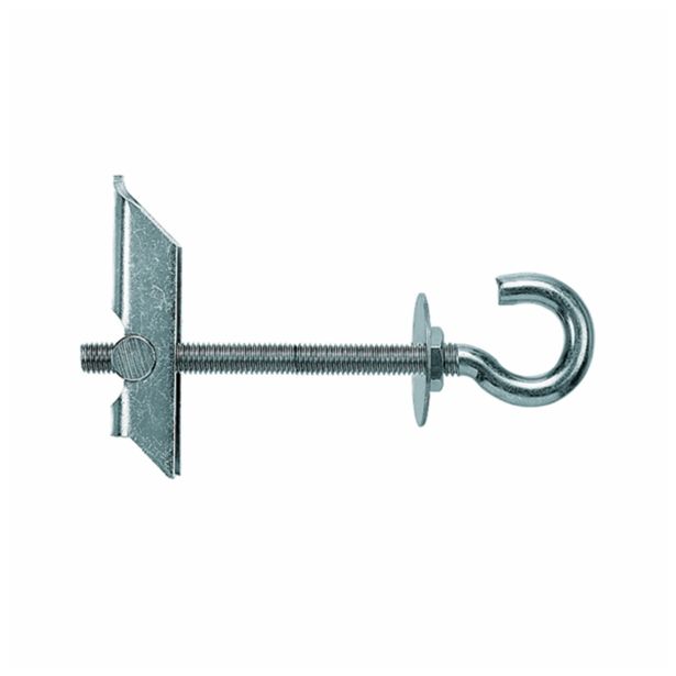 OBEŠALO FISCHER KDH 4 K KAVELJ