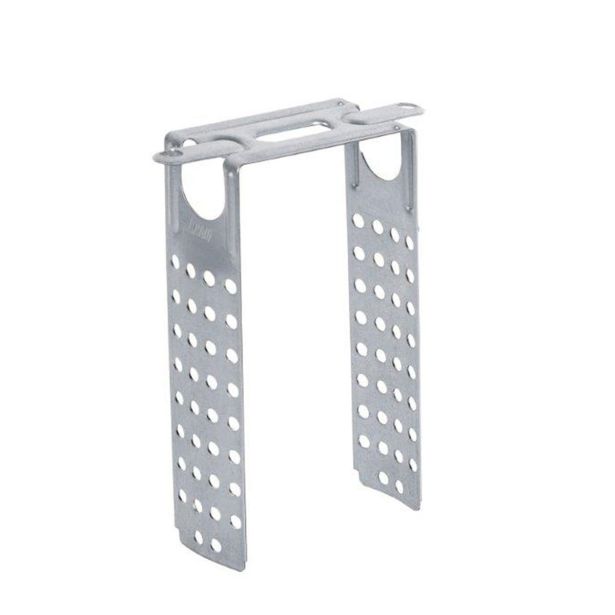 OBEŠALO KNAUF DIREKTNO 60/125 ZA CD PROFIL