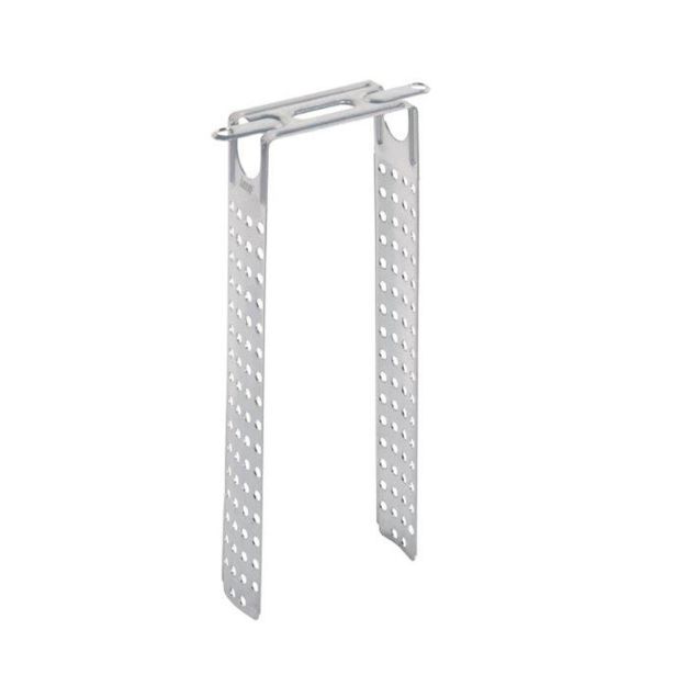 OBEŠALO KNAUF DIREKTNO 60/200 ZA CD PROFIL