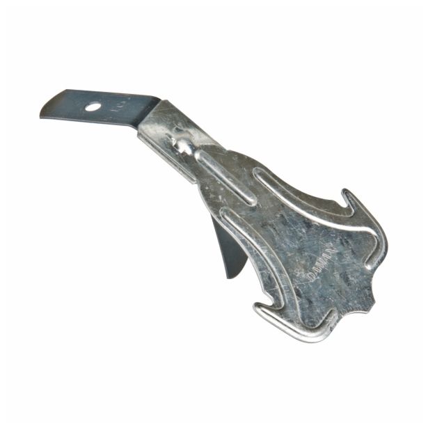 OBEŠALO MQ SIDRNO OBEŠ. NASTAV. 75MM BREZ ZAVORE