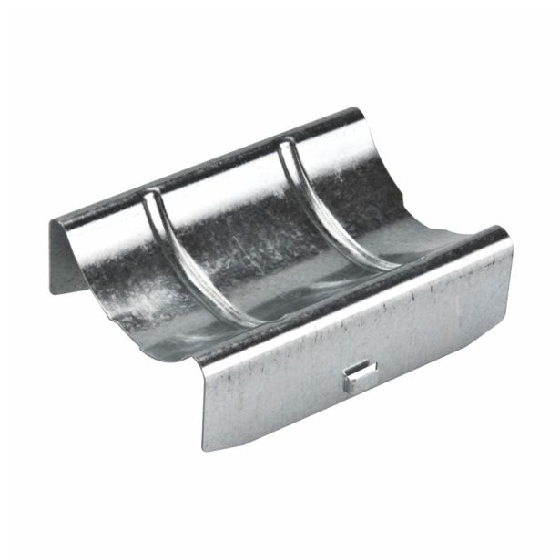 OBEŠALO MQ SPOJNIK ZA CD PROFIL