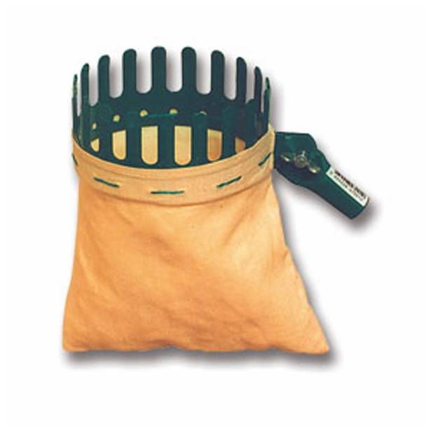 OBIRALNIK SADJA TURK Z VREČKO