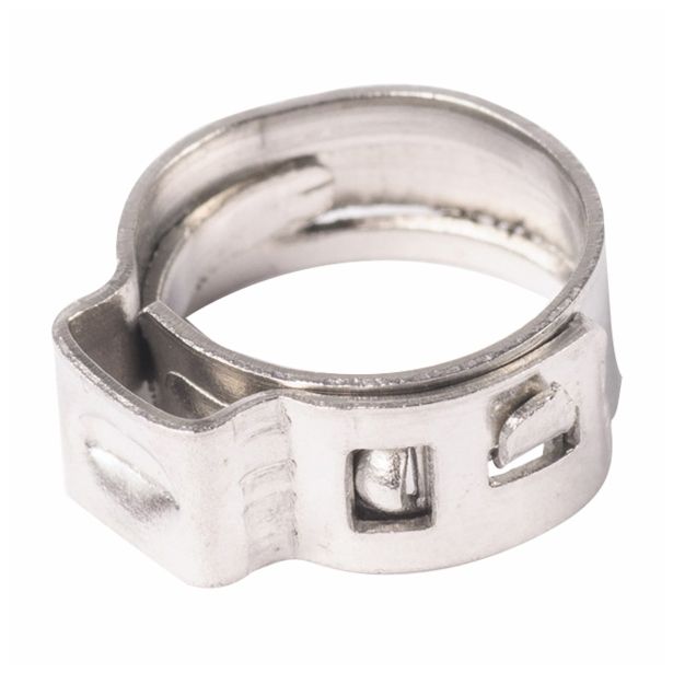 OBJEMKA FE-GO 008.0505R