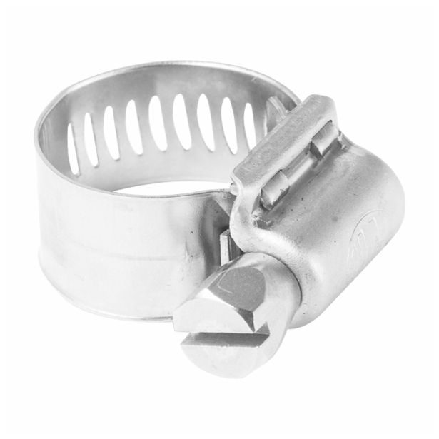 OBJEMKA FE-GO 12-20/14 MM ORJAK W4