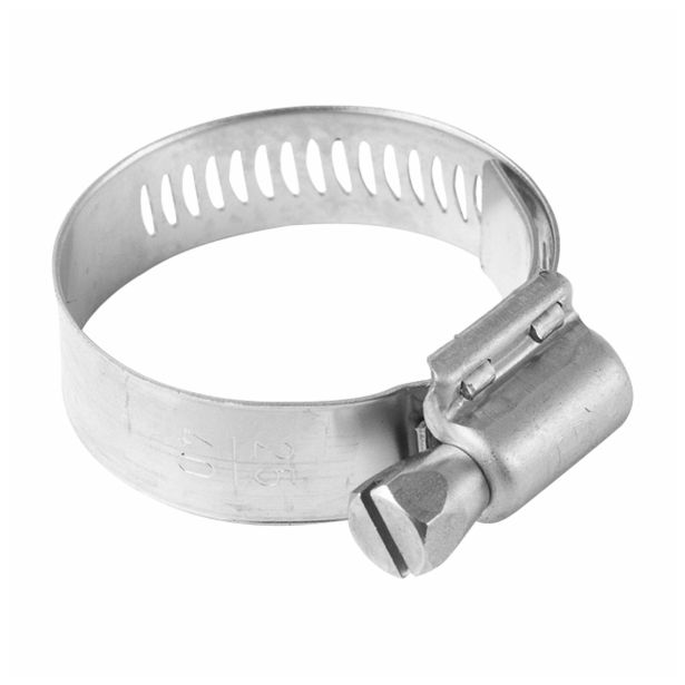 OBJEMKA FE-GO 25-40/14 MM ORJAK W4