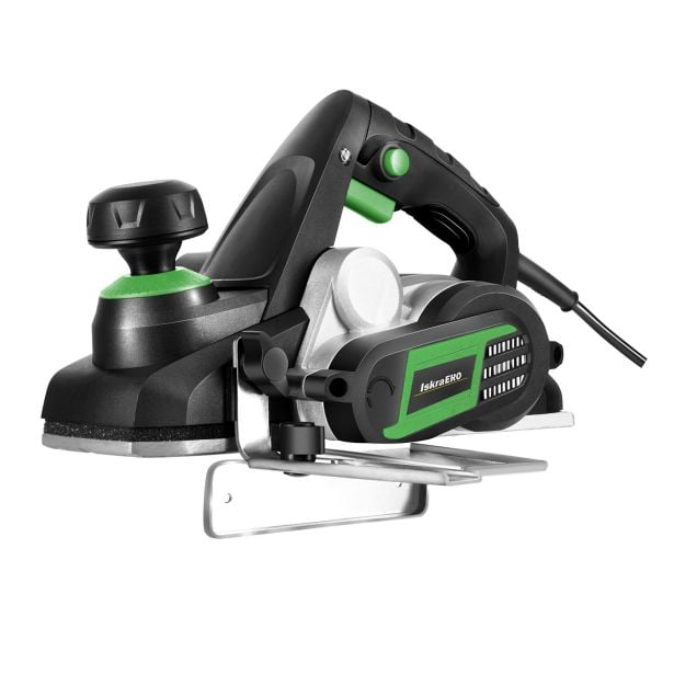 OBLIČ ISKRA IE-EP82-750 ISKRA ERO