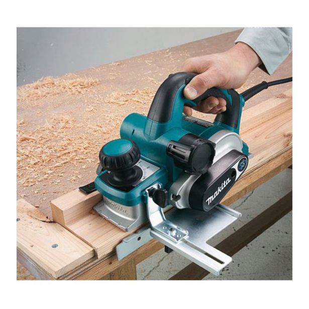 UTORNI OBLIČ MAKITA KP0810C