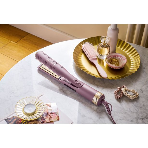 OBLIKOVALEC LAS REMINGTON AS8930E51 AIRVIVE AIR STYLER