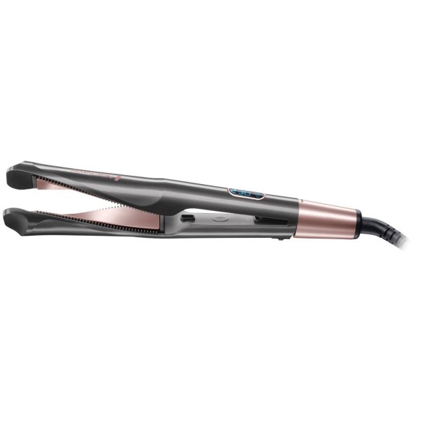 OBLIKOVALEC LAS REMINGTON S6606 CURL & STRAIGHT CONFIDENCE