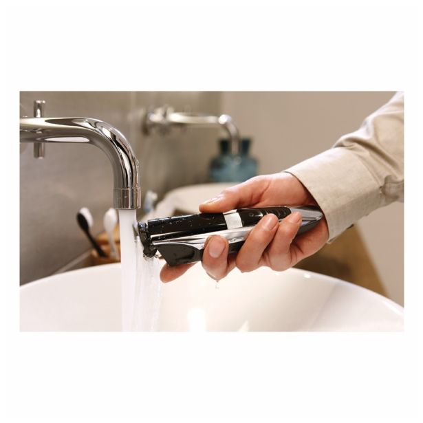 OBLIKOVALNIK BRADE PHILIPS BT 9290