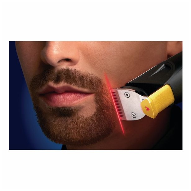 OBLIKOVALNIK BRADE PHILIPS BT 9290