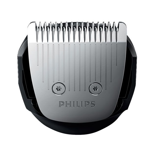 OBLIKOVALNIK BRADE PHILIPS BT5205