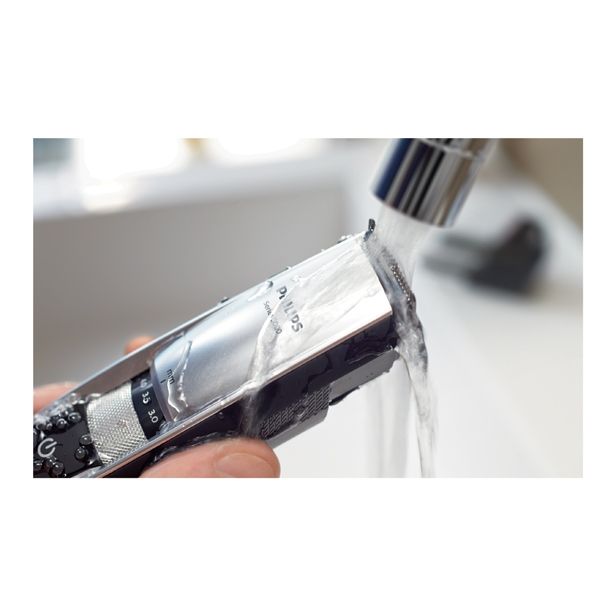 OBLIKOVALNIK BRADE PHILIPS BT5205