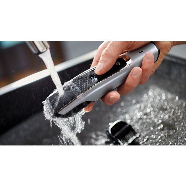 MOŠKI UREJEVALNIK PHILIPS BT5502/15