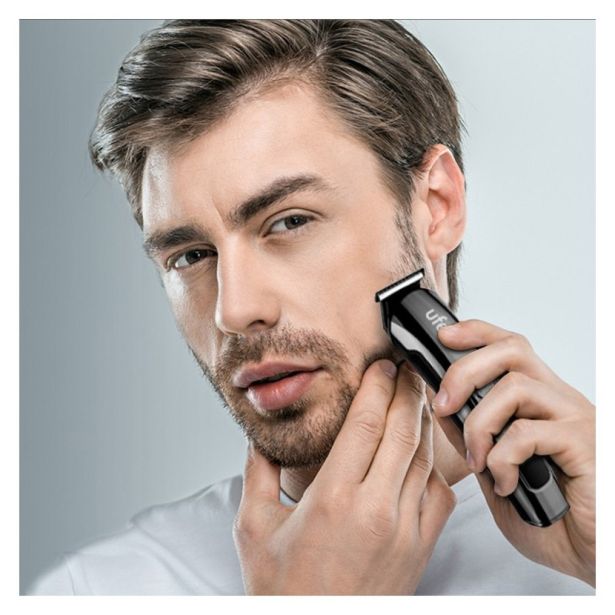 MOŠKI UREJEVALNIK UFESA MB6000 SKIPPER