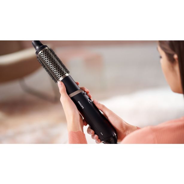 OBLIKOVALEC LAS PHILIPS BHA301/00