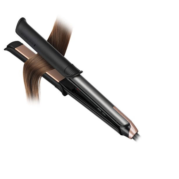 OBLIKOVALEC LAS REMINGTON ONE S6077